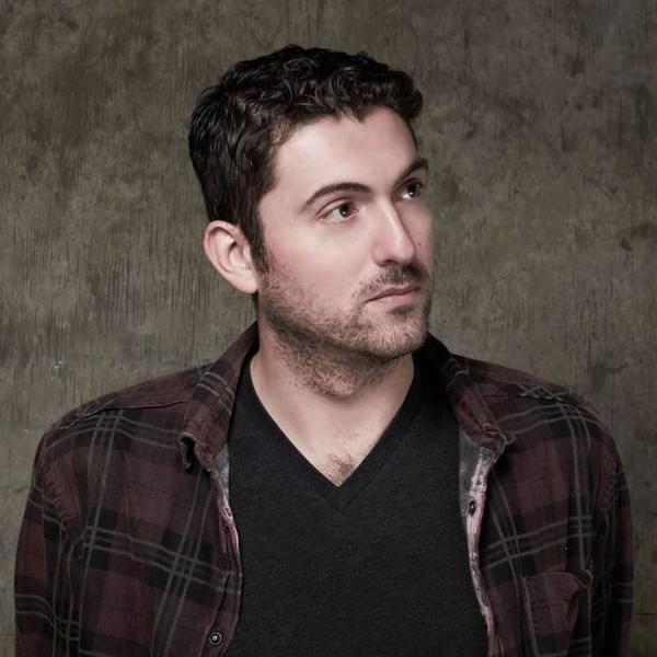 Tim Mason