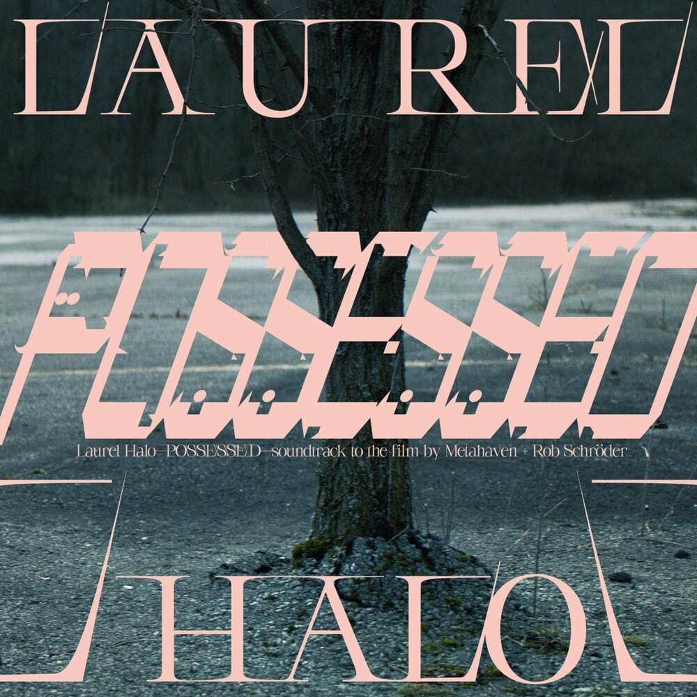 Possessed (Soundtrack to the Film)