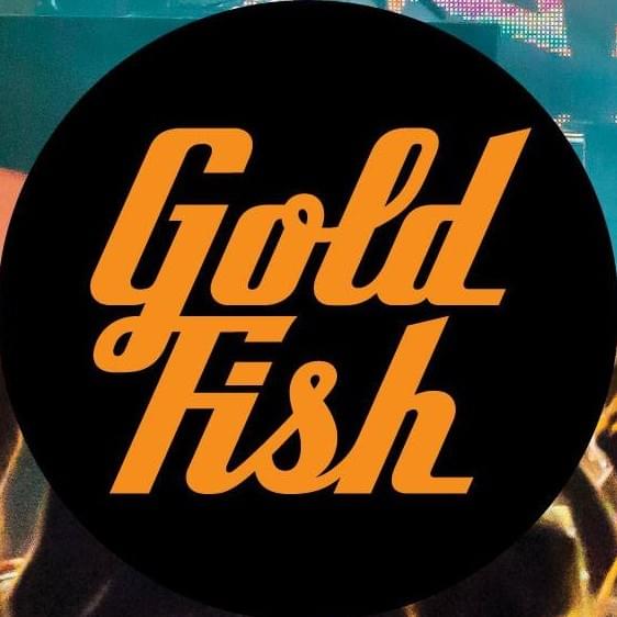 GoldFish