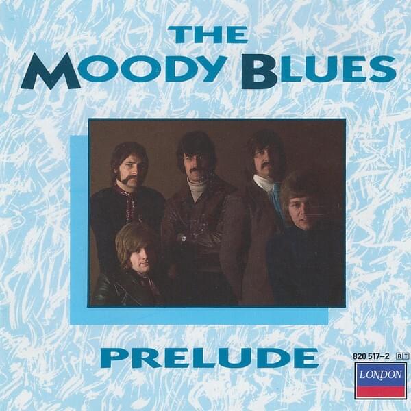 Prelude