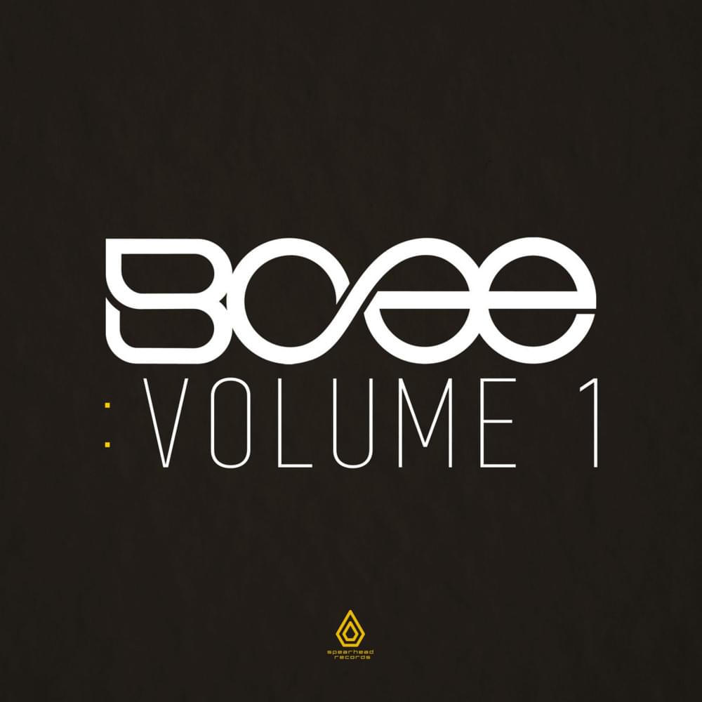 Volume 1
