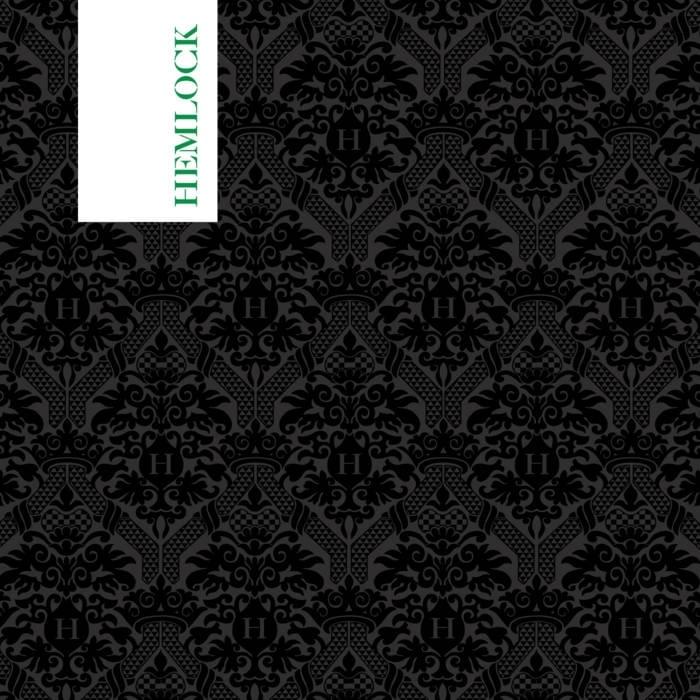 HEK011 - Order / Pan