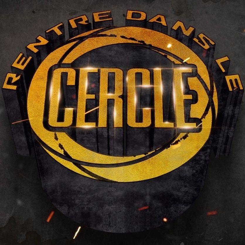 Rentre dans le Cercle - Saison 2