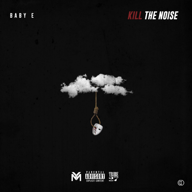 Kill the Noise
