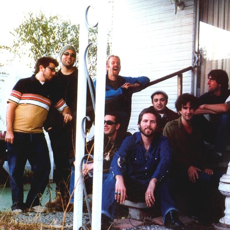 Connie Price & The Keystones