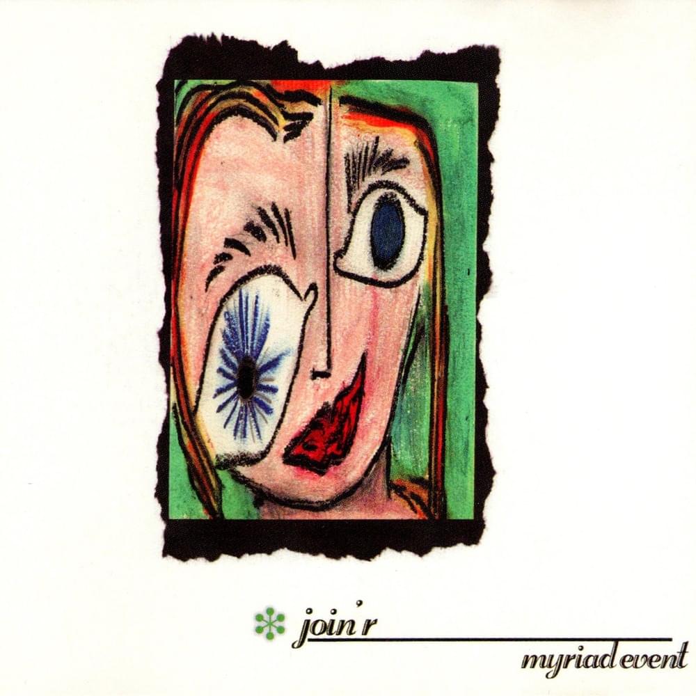 Myriadevent