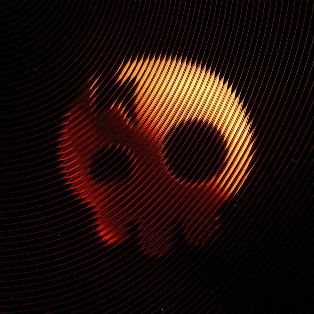 zero_one:deluxe