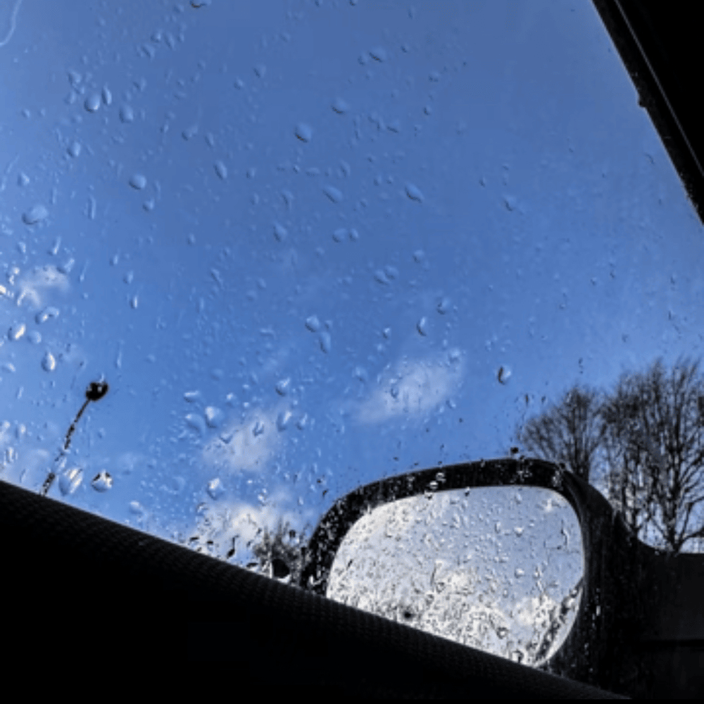 two more days - Single