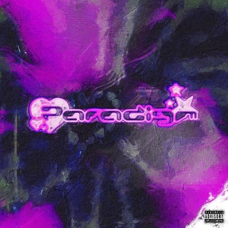The Paradigm Tape