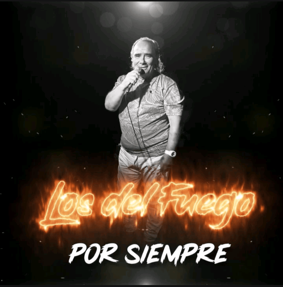 Por Siempre