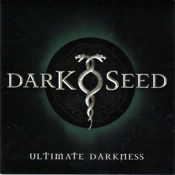 Ultimate Darkness