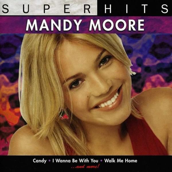 Super Hits