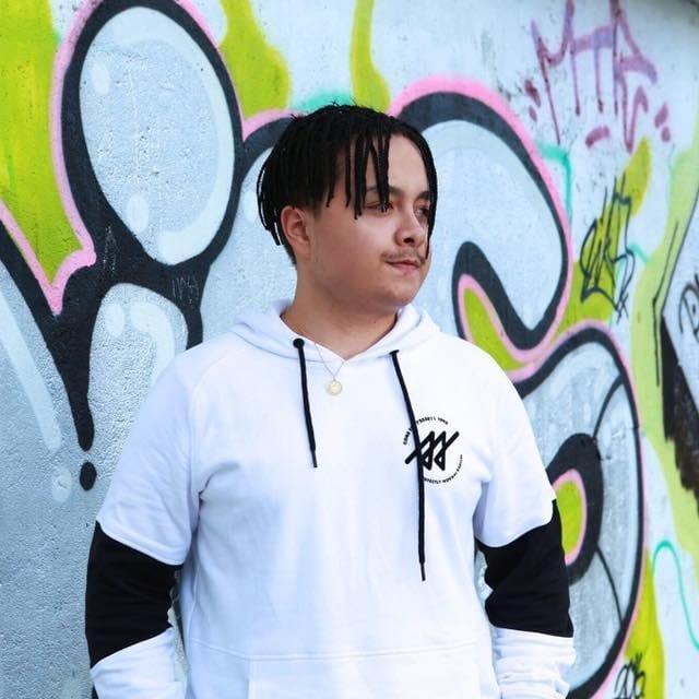 Young Heezy
