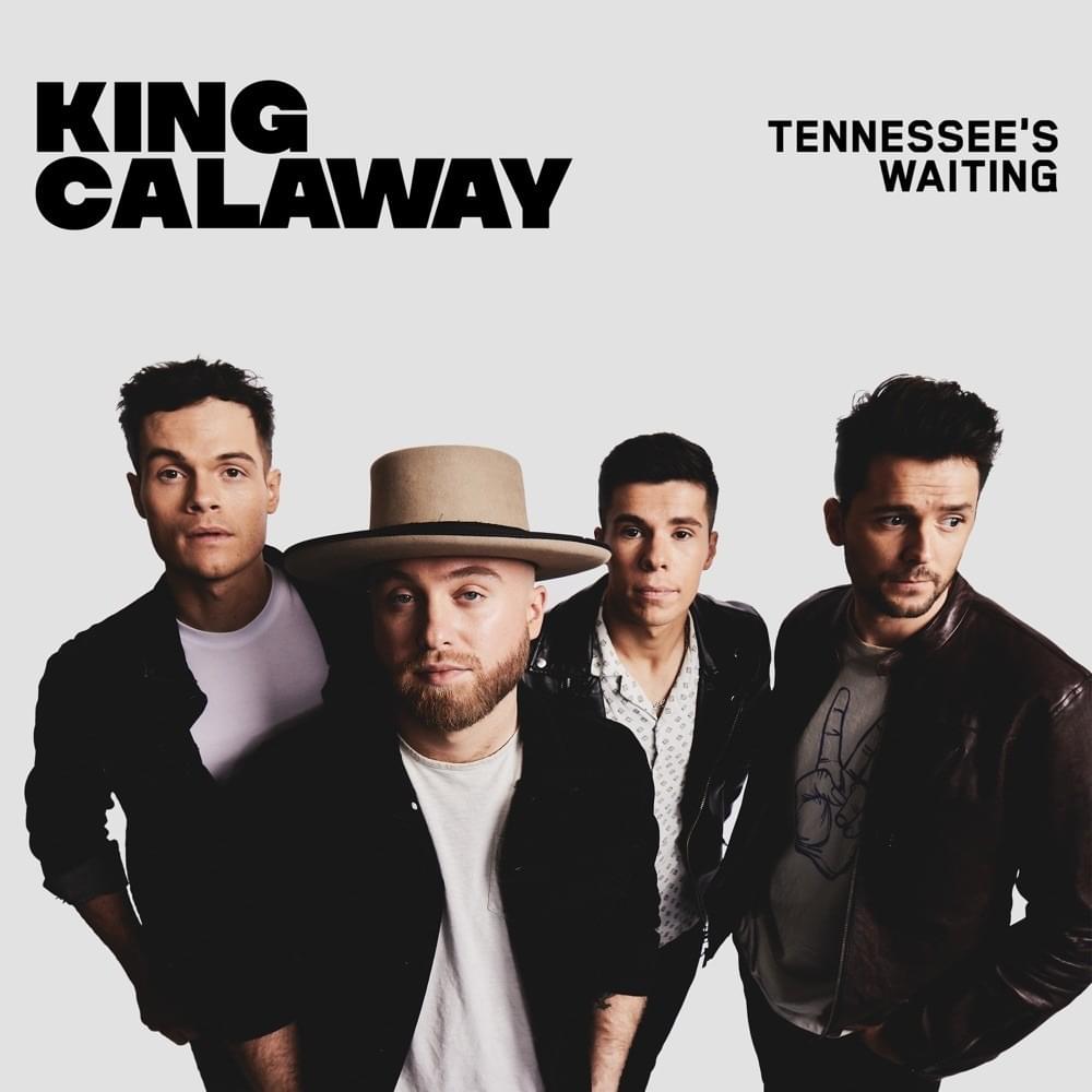 Tennessee’s Waiting