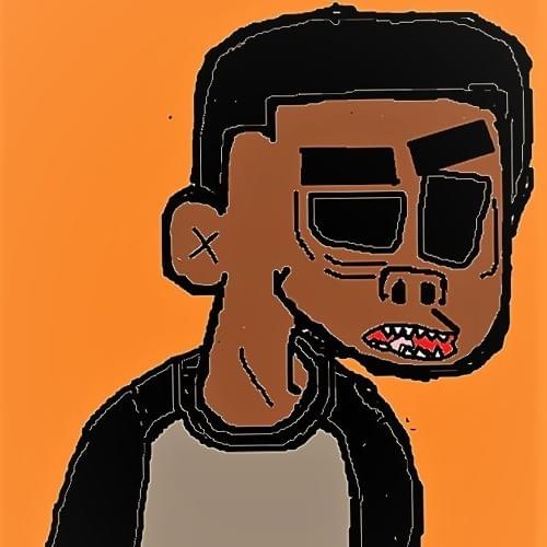 CLEVONtheL00N3YB0Y