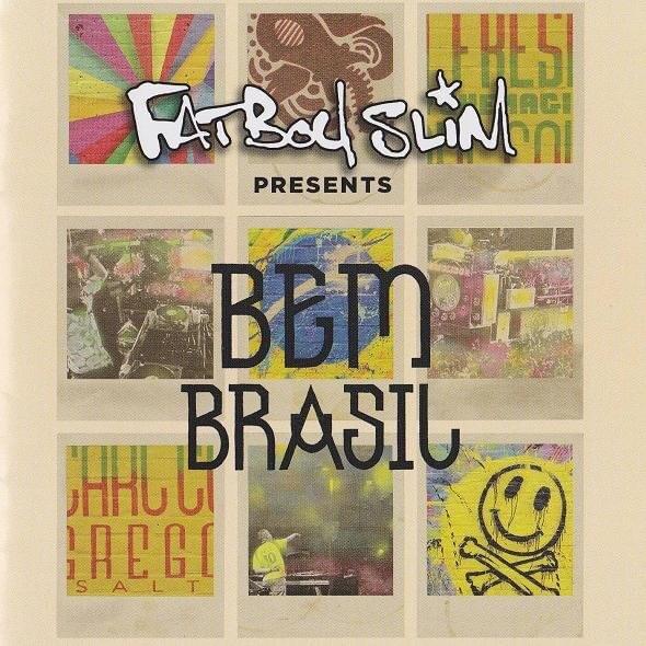 Bem Brasil