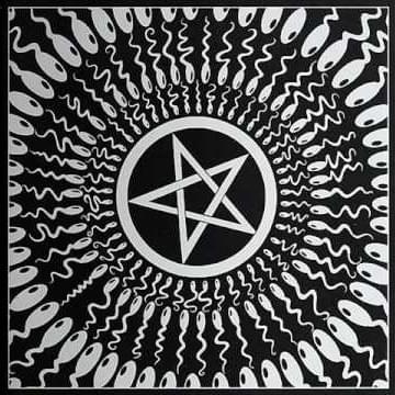 Temple of the Morning Star