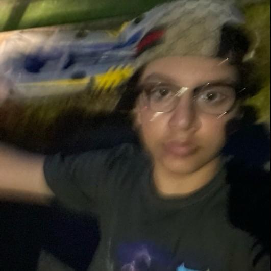 Yousef