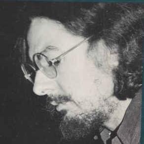 Norman Blake