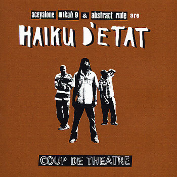 Coup de Theatre