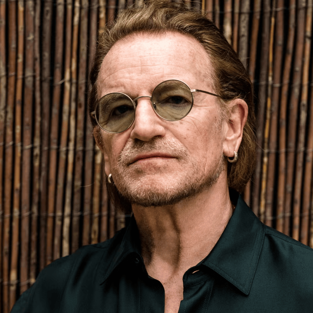 Bono