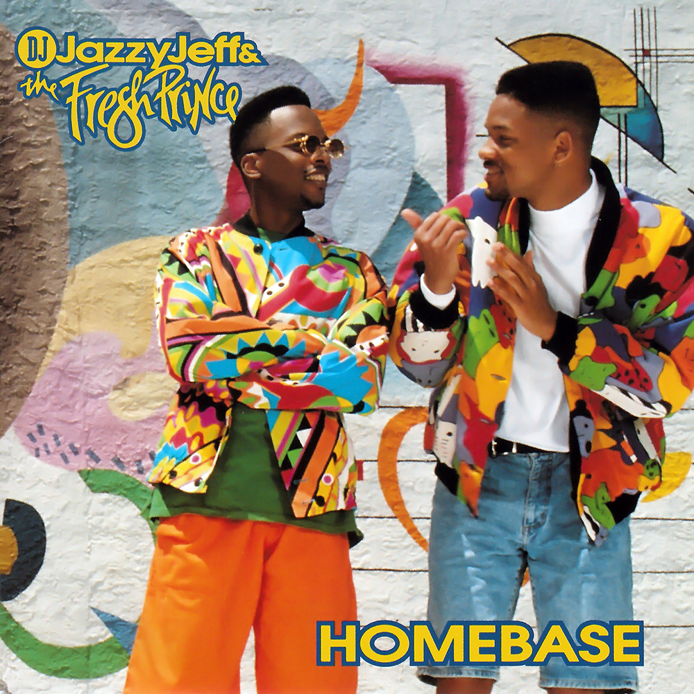 Homebase 