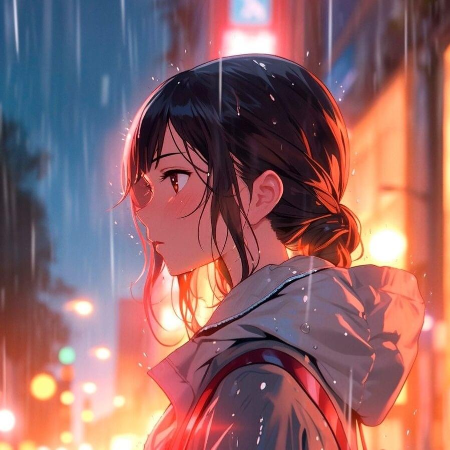 Beyond the Garden (unfinished)