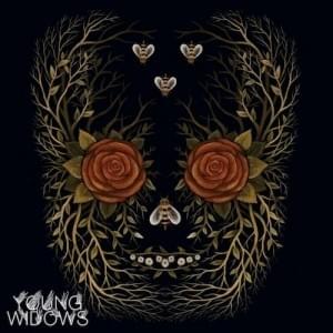 In and Out of Youth and Lightness