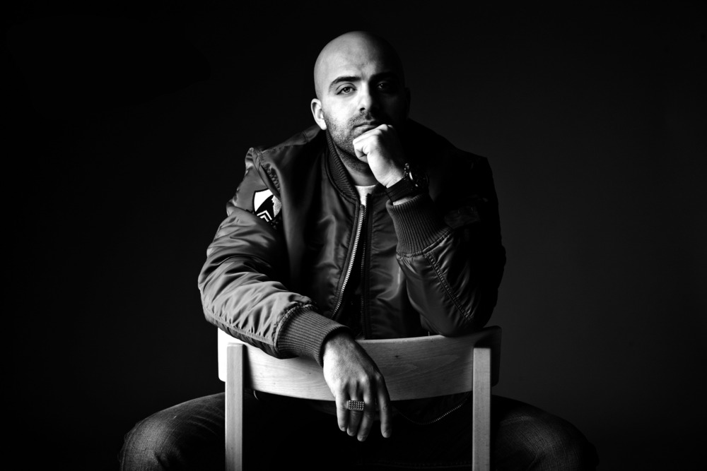 Sleiman