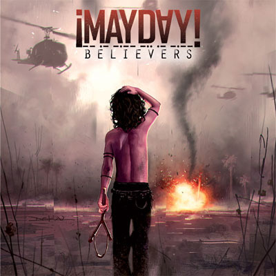 Believers (Deluxe Edition)