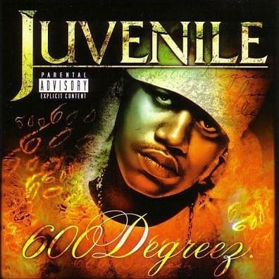 600 Degreez