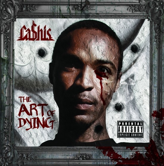 The Art of Dying