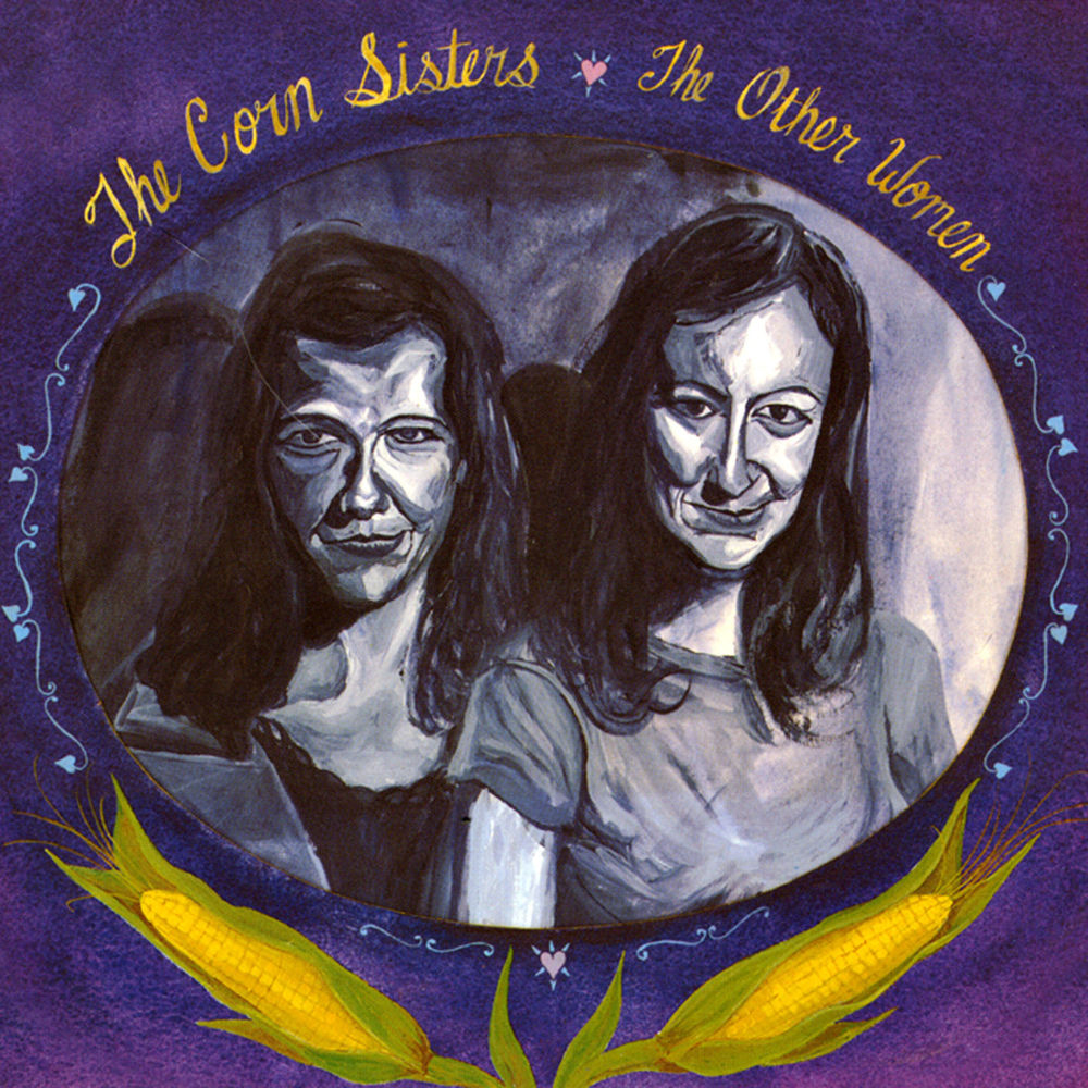 The Other Women