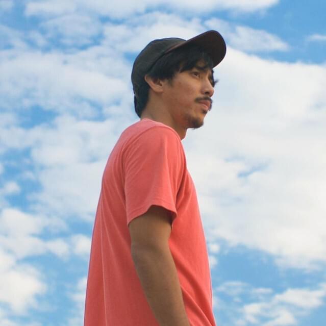 Peej
