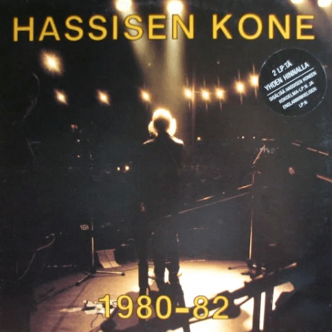 1980-82