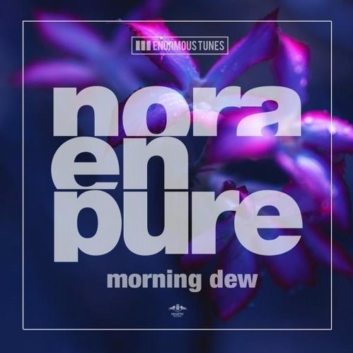 Morning Dew 