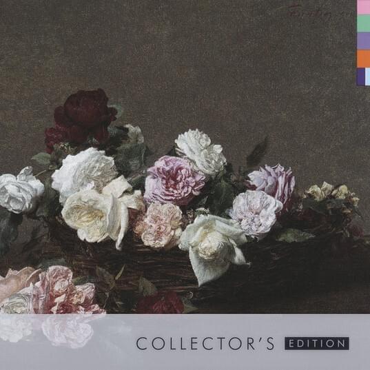 Power, Corruption & Lies (Collector’s Edition)