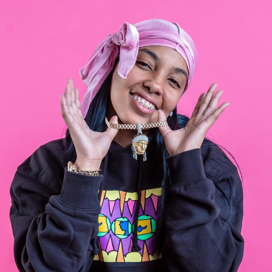 Azjah