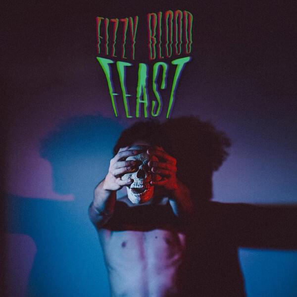 Feast EP