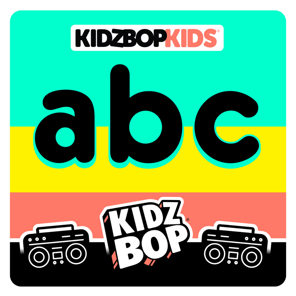 abc - EP