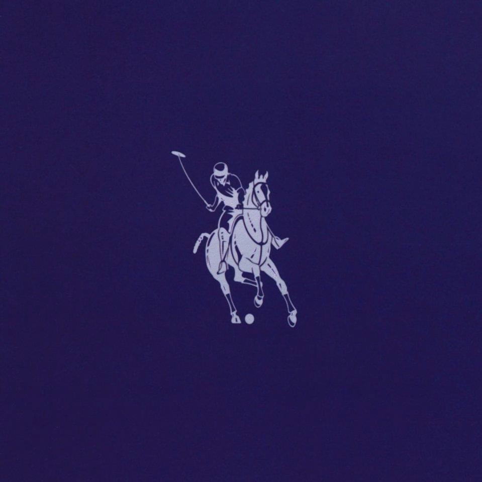 Charmless Man - Single