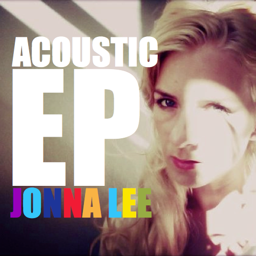 Acoustic - EP