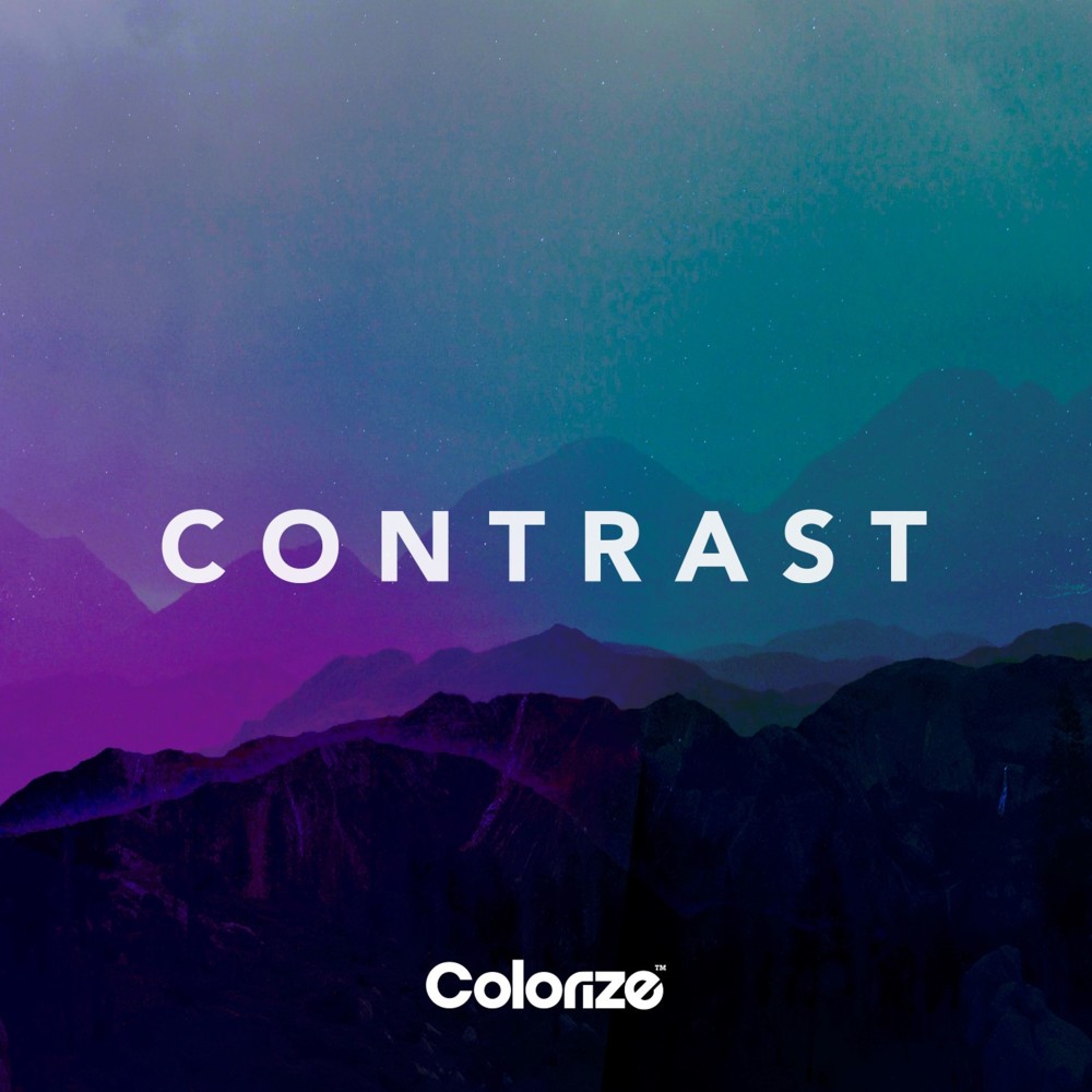 Contrast 