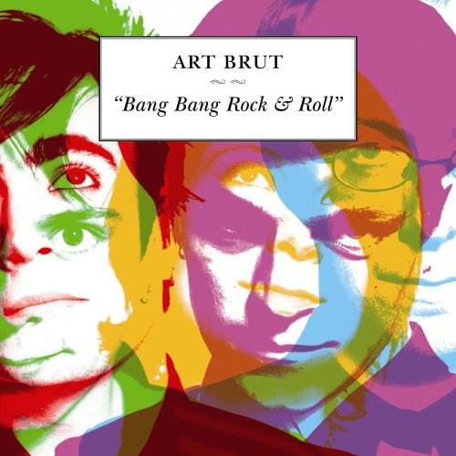 Bang Bang Rock and Roll