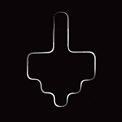 HYBRID: A Decade of Dubfire