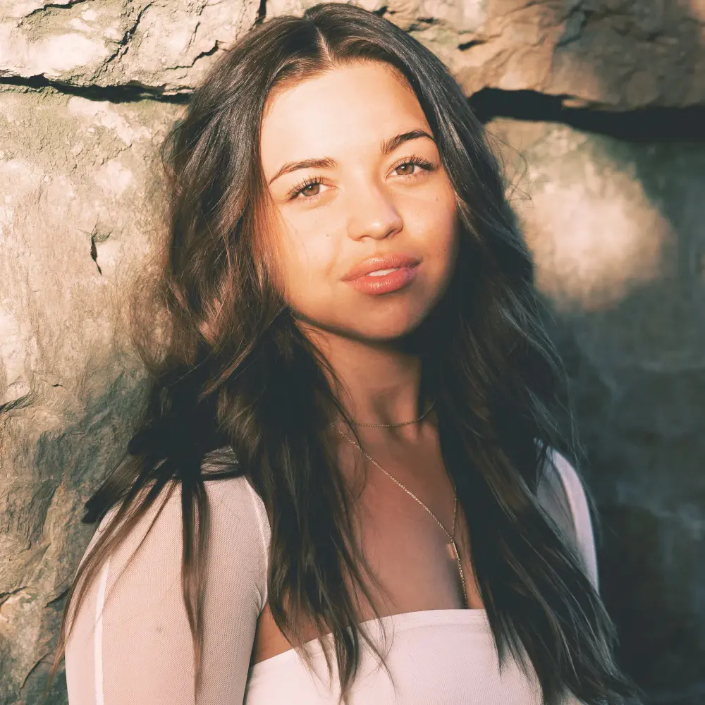 Julia Minichiello