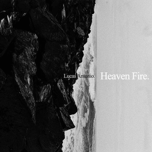 HEAVEN FIRE.