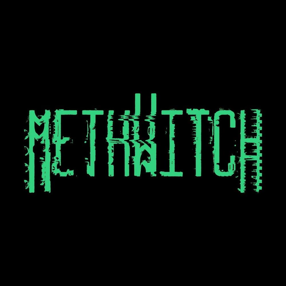 Methwitch