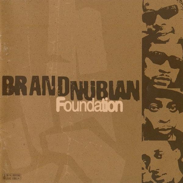 Foundation