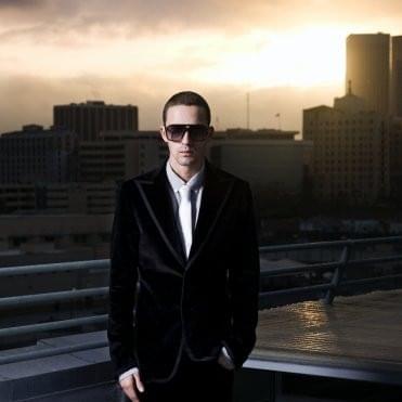 Jeremy Greene